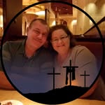 Kimberly Slay Bruce - @kbruce1964_ - Instagram