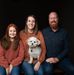 Kimberly Stafford Slaymaker - Facebook