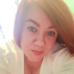 kimberlyann - @kimberly_slaythe_world - Instagram