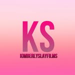 KimberlySlayFilms - @kimberlyslayfilms - Instagram