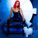 K.Michelle fanpage - @kimberly.slays - Instagram