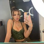 Mrs. Kimberly - @kimberly_.slay - Instagram