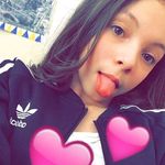 Princess kimberly🔐😘❤️️👑 - @kimberly_slay.12 - Instagram
