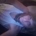 Kim Slusher - Facebook