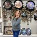 Kim Slusher - Facebook