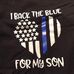 Kim Slusher-Williams - Facebook