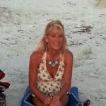 Kimberly Slusher - @ilovekim64 - Instagram