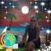 Kimberly Slusher - Facebook