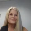 Kimberly Slusher - @kimberlyslusher4 - TikTok