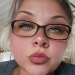 Kimberly Slusher - @kimberly_slusher - Instagram