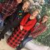 Kimberly Slusher-davis - Facebook