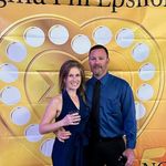 Kimberly Slusher Pelfrey - @kim.pelfrey - Instagram