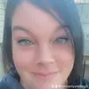 Kim snelling - @kimberlysnelling5 - TikTok