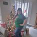 Kim Snelling - Facebook