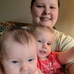Kim Teal Snelling - @kimberly_snelling - Instagram