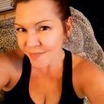 Kimberly J Snelling - @kjsnelling - Instagram