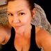 Kimberly J Snelling - Facebook