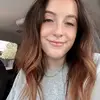 Kimberly Snelling - @kimberlysnelling - TikTok