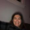 Kimberly Snelling Da - @kimberlysnellingd - TikTok