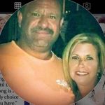 Kimberly Snelling Hallman - @kimberlyhallman7537 - Instagram