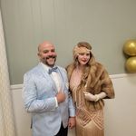 Kimberly Snellings - @kimberlysnellings - Instagram