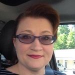 Kimberly Snellings - @snellingskimberly - Instagram