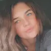 kimberlyn - @kimberlynsnelling1 - TikTok