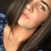 Kimberlyn Snelling - @kimberlynsnelling - TikTok