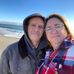 Kim Davidson-Soderberg - Facebook