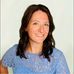 Kim Soderberg - Facebook