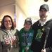 Kim Soderberg - Facebook