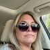 Kim Soderberg - Facebook