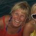 Kim Soderberg - Facebook