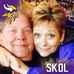 Kim Soderberg - Facebook