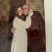 Kim Soderberg - Facebook