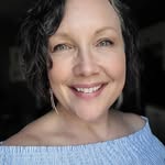 Kimberly Horton Soderberg - @miss_kitty310 - Instagram
