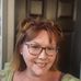 Kimberly Soderberg - Facebook