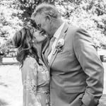 Kimberly Soderberg - @onerightprice - Instagram