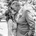 Kimberly Soderberg - Facebook