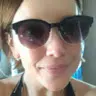 kimberly soderberg - @klginthecity - TikTok