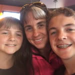 Kimberly Soderberg Schoenborn - @schoenbornkim - Instagram