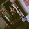 Kimberly Solis - @kimberlysolis122 - TikTok