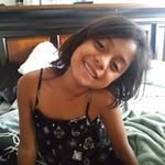 Kimberly Solitaire - @kimberlysolitaire - Instagram