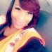 Kimberly Solitaire - Facebook