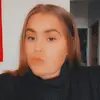 Babygirl 453 - @kimberly_sowell - TikTok