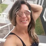 Irene  Suarez - @kimberlysowell99 - Instagram