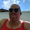 Kim - @kimberlysowell07 - TikTok