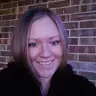 Kimber Sowell - @kimbersowell - TikTok