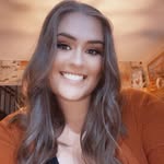 Kimberly Barrett - @kimberly_sowell - Instagram