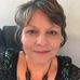 Kimberly J. Schell - Facebook